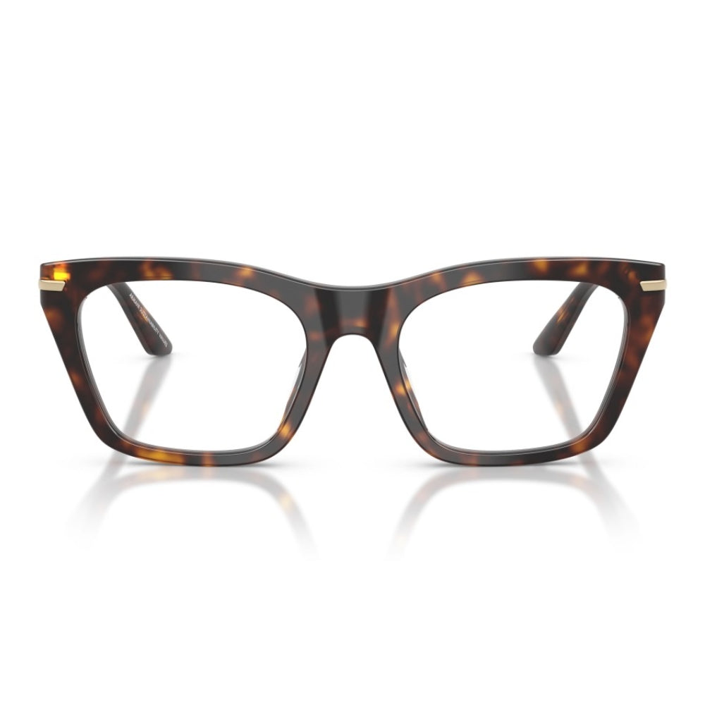 EMPORIO ARMANI EA3283BU 5026 Akshar Optical