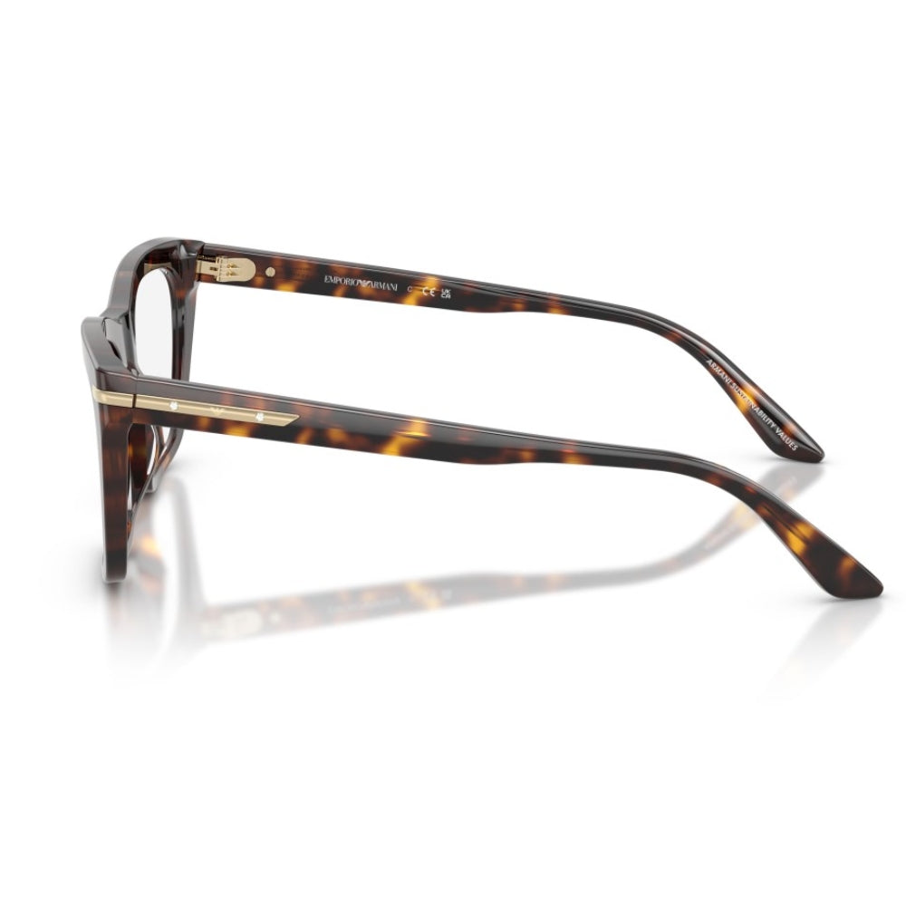 EMPORIO ARMANI EA3283BU 5026 Akshar Optical