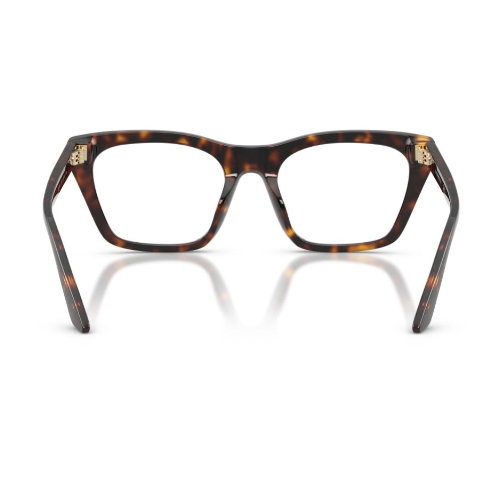 EMPORIO ARMANI EA3283BU 5026 Akshar Optical