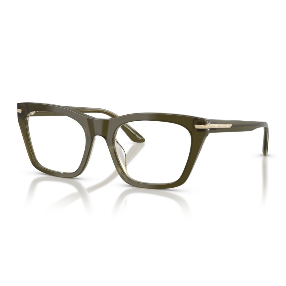 EMPORIO ARMANI EA3283BU 6378 Akshar Optical