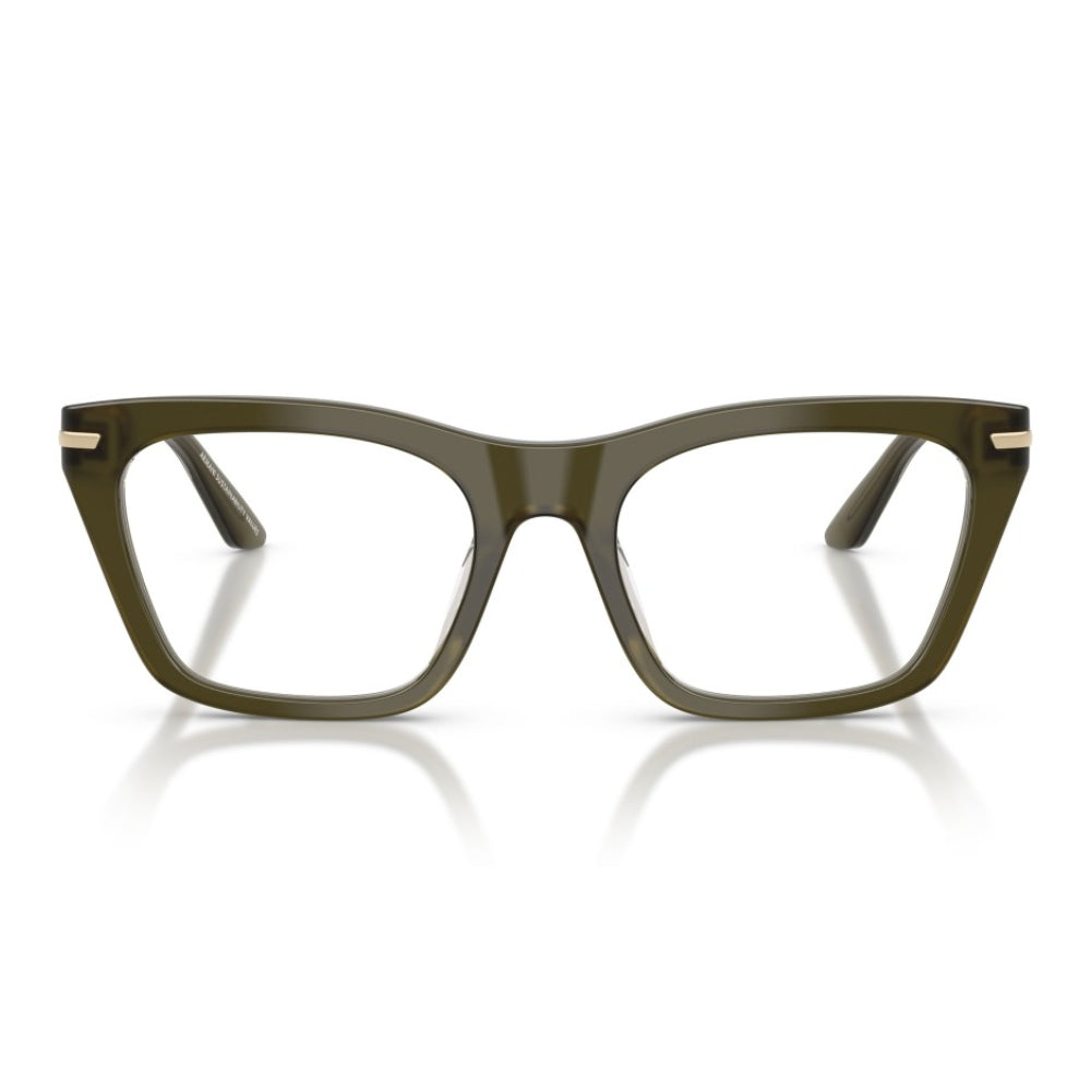 EMPORIO ARMANI EA3283BU 6378 Akshar Optical