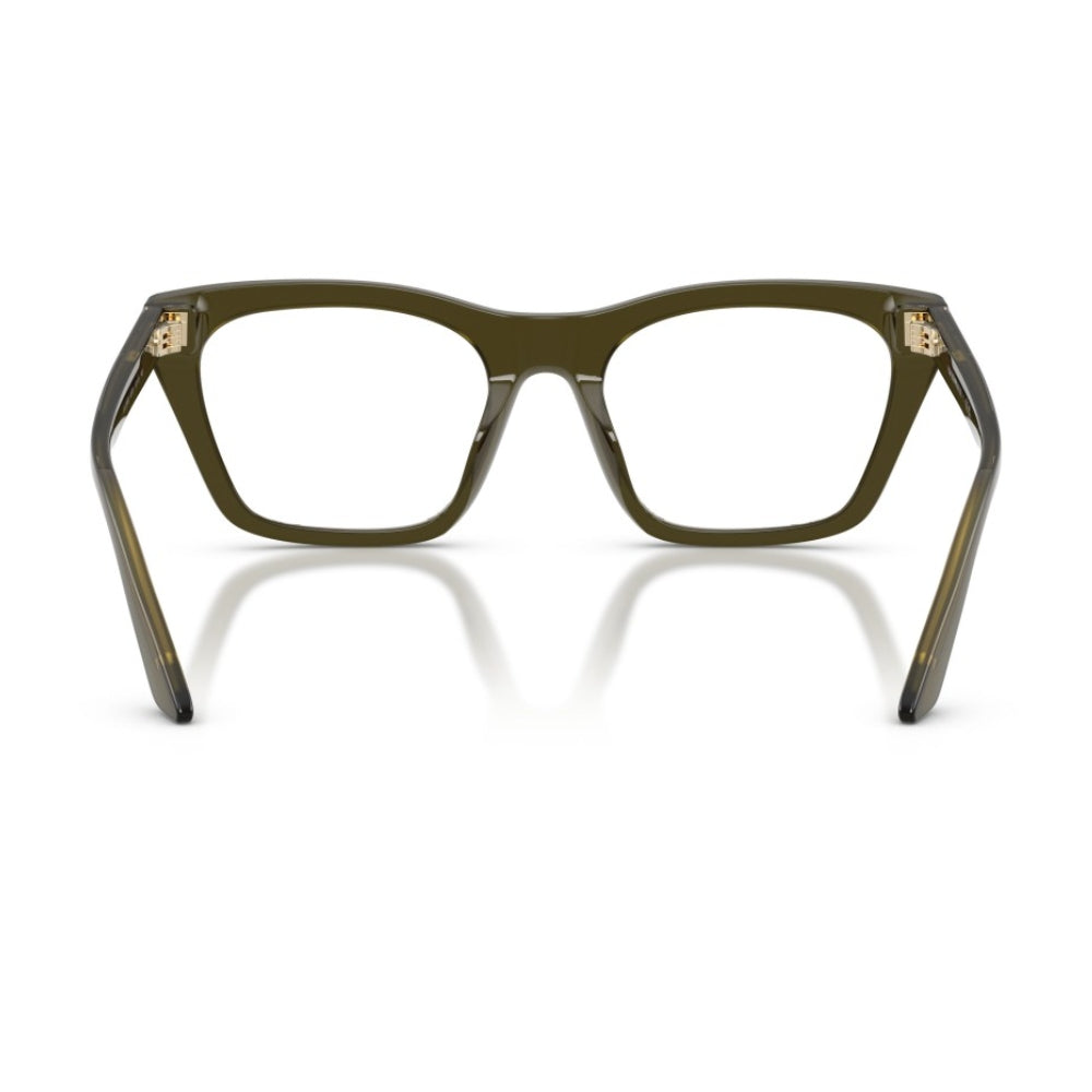 EMPORIO ARMANI EA3283BU 6378 Akshar Optical