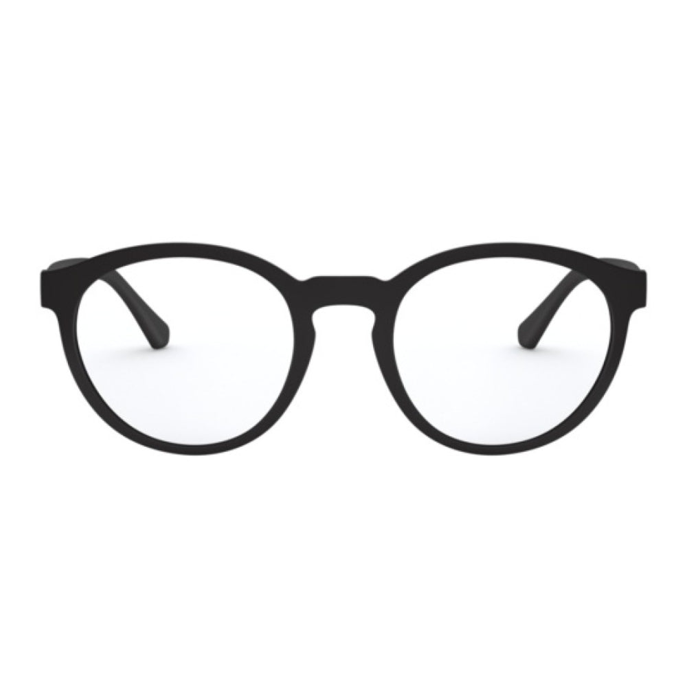 EMPORIO ARMANI EA4152 5042/1W Clip-On