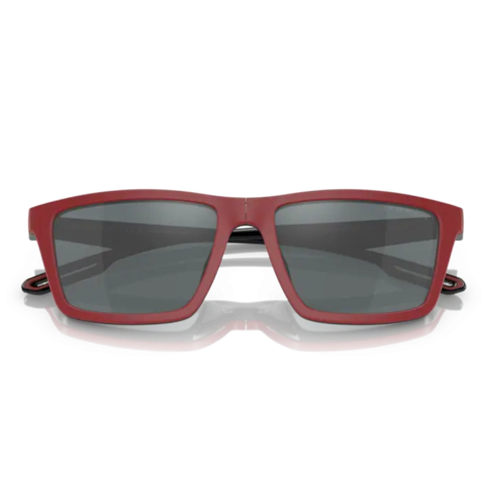 EMPORIO ARMANI EA4189U 5017/1W Clip-On