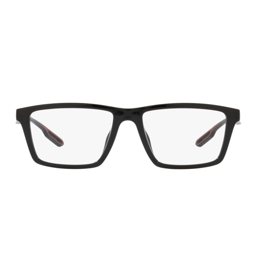 EMPORIO ARMANI EA4189U 5017/1W Clip-On