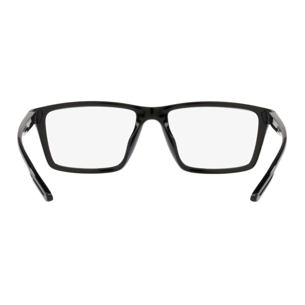 EMPORIO ARMANI EA4189U 5017/1W Clip-On