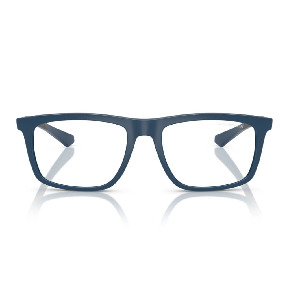 EMPORIO ARMANI EA4235 6185/1W Clip-On