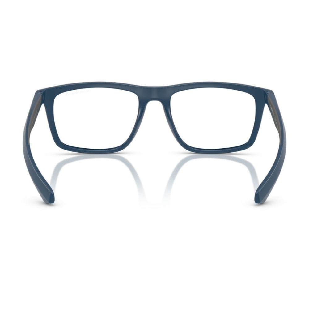 EMPORIO ARMANI EA4235 6185/1W Clip-On