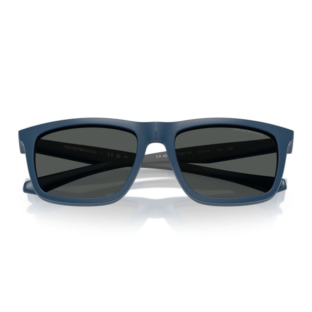 EMPORIO ARMANI EA4235 6185/1W Clip-On