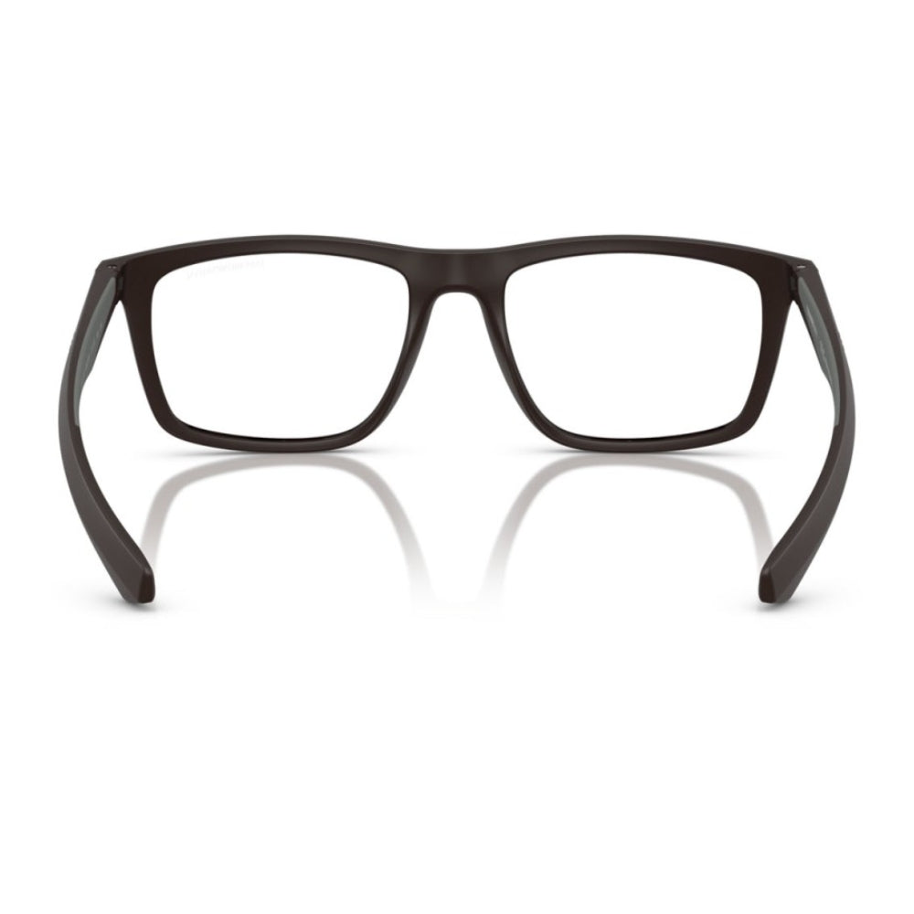 EMPORIO ARMANI EA4235 6186/1W Clip-On