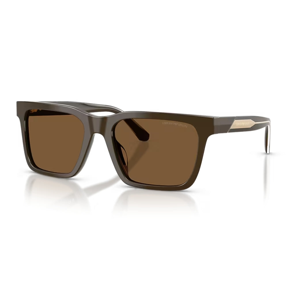 EMPORIO ARMANI EA4262U 6307/73