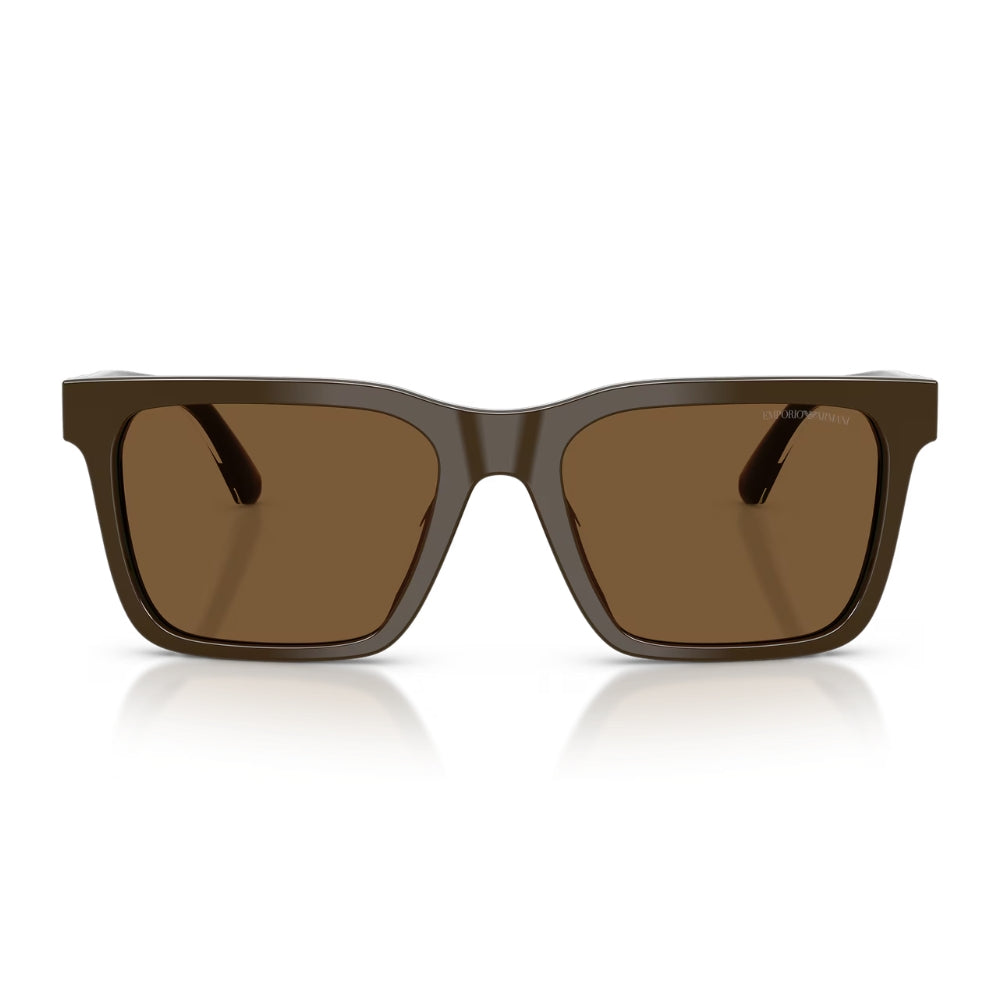 EMPORIO ARMANI EA4262U 6307/73