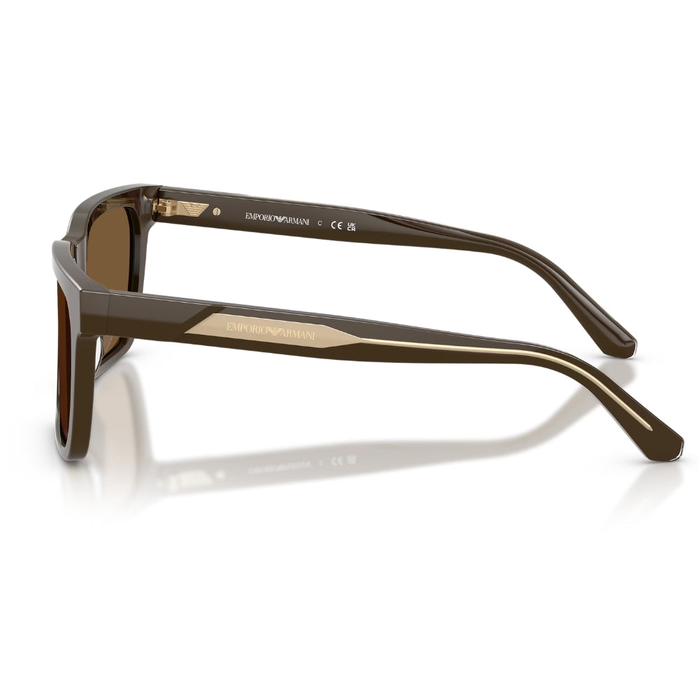 EMPORIO ARMANI EA4262U 6307/73