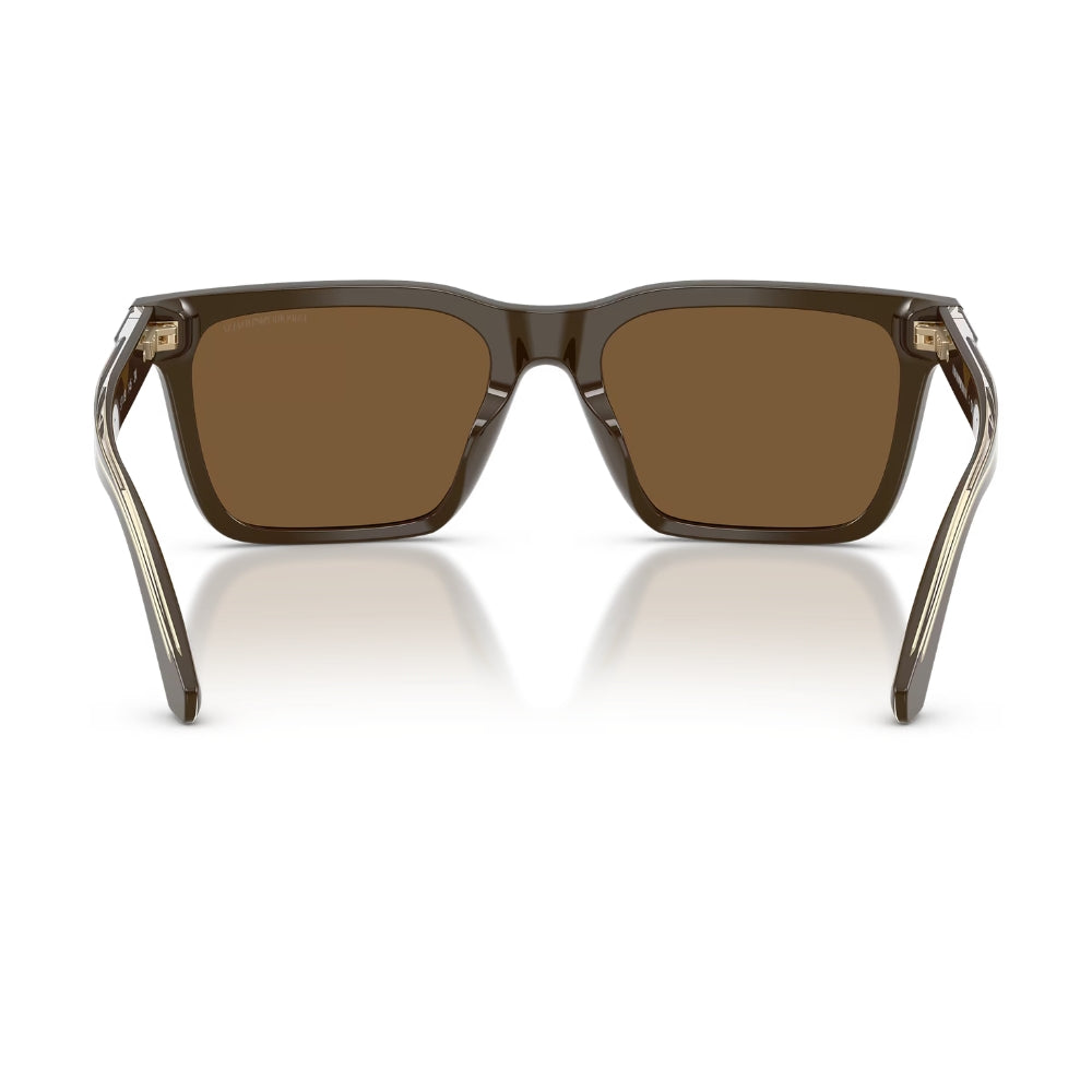 EMPORIO ARMANI EA4262U 6307/73