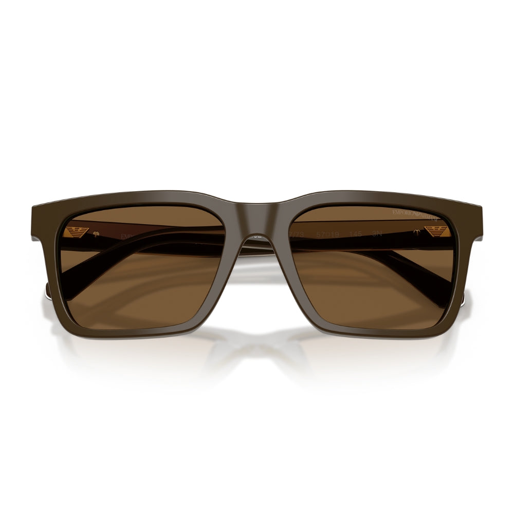 EMPORIO ARMANI EA4262U 6307/73
