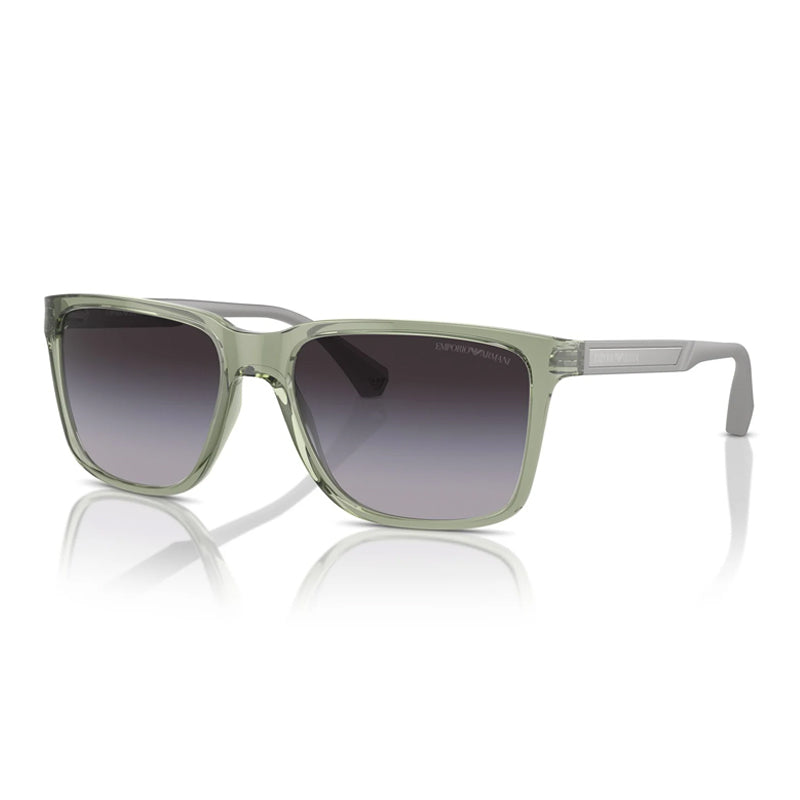 EMPORIO ARMANI EA4047 53628 G56 Akshar Optical