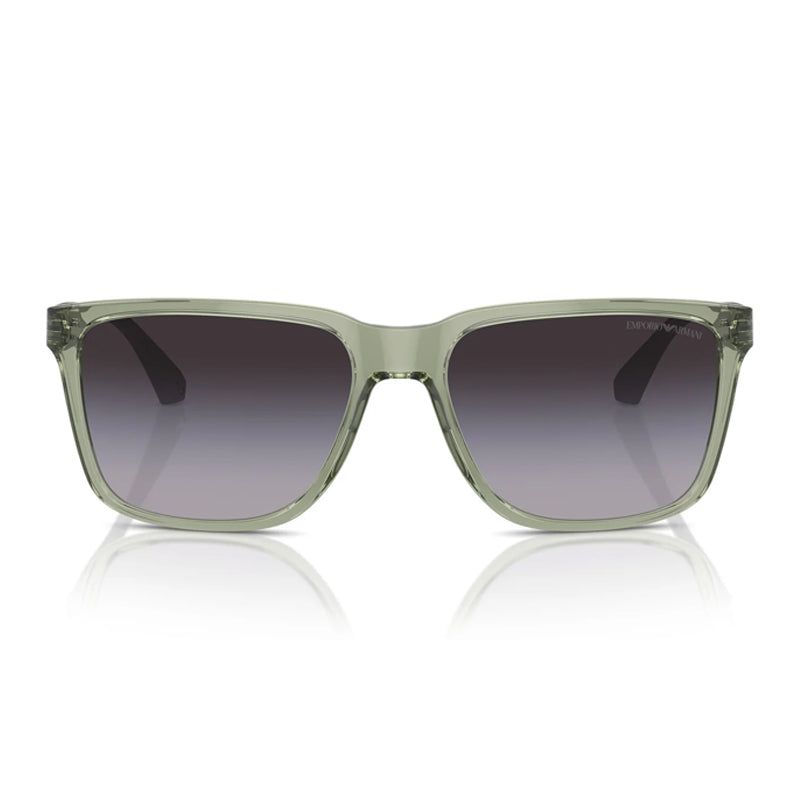 EMPORIO ARMANI EA4047 53628 G56 Akshar Optical
