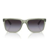 EMPORIO ARMANI EA4047 53628 G56 Akshar Optical