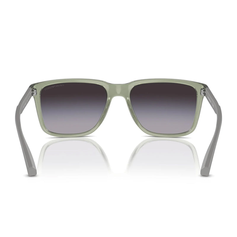 EMPORIO ARMANI EA4047 53628 G56 Akshar Optical