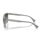 EMPORIO ARMANI EA4047 53628 G56 Akshar Optical