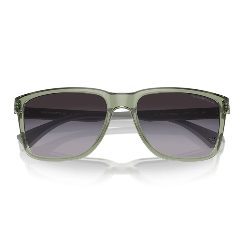 EMPORIO ARMANI EA4047 53628 G56 Akshar Optical