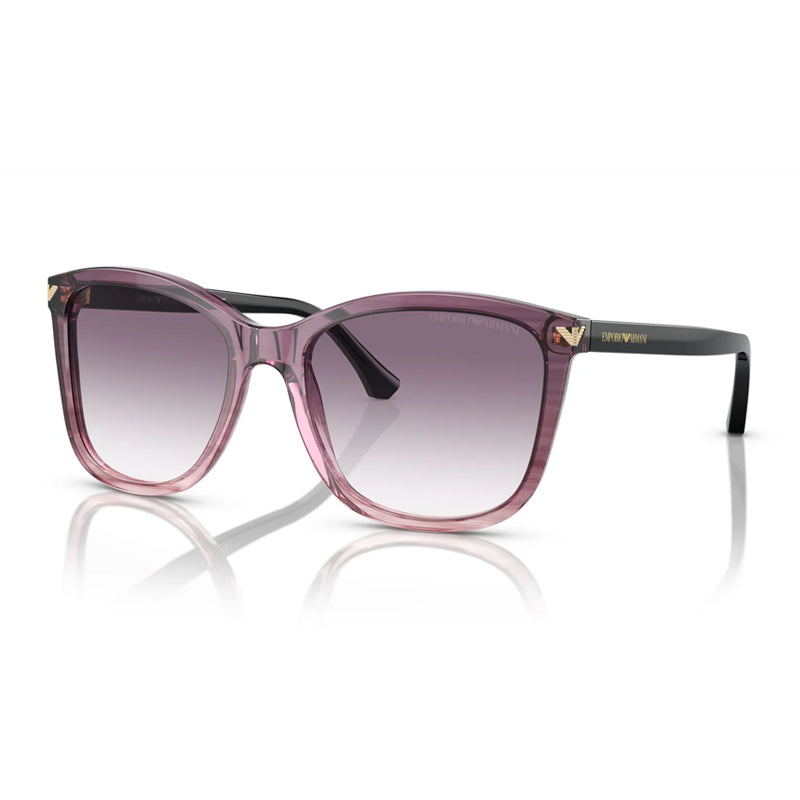 EMPORIO ARMANI EA 4060 59668 H56 - 13290 1 Akshar Optical