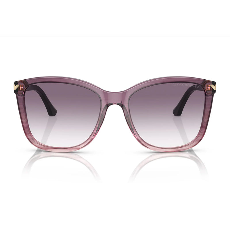 EMPORIO ARMANI EA 4060 59668 H56 - 13290 1 Akshar Optical