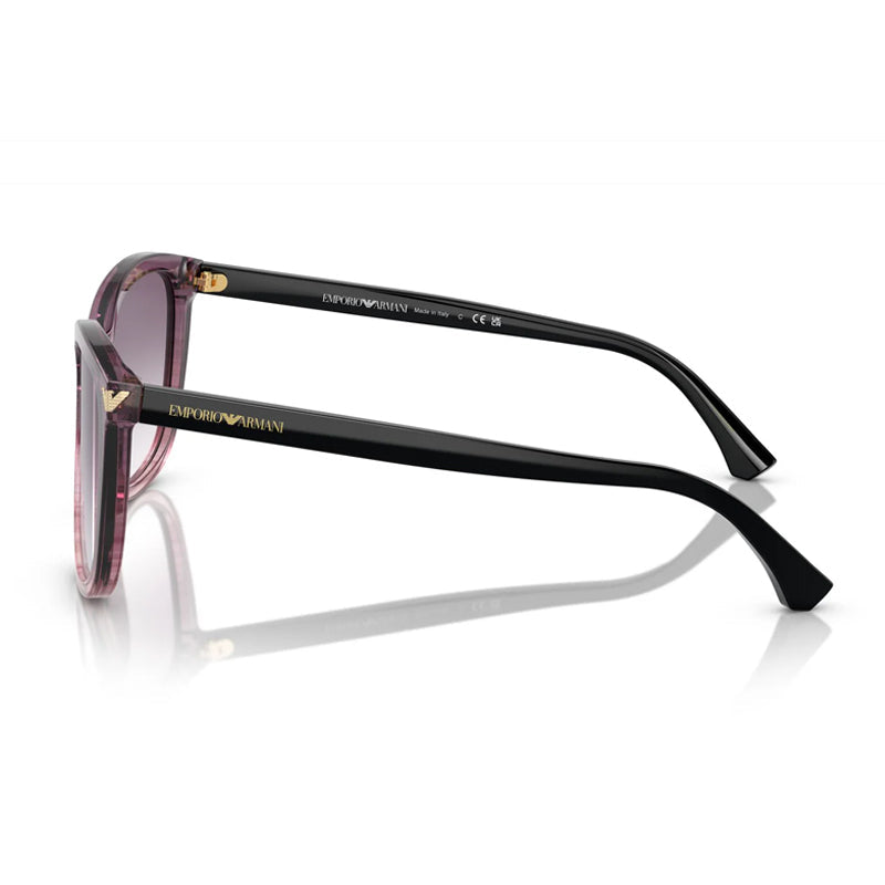 EMPORIO ARMANI EA 4060 59668 H56 - 13290 1 Akshar Optical