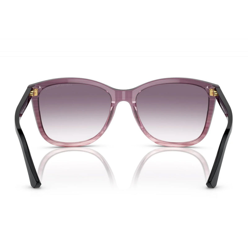 EMPORIO ARMANI EA 4060 59668 H56 - 13290 1 Akshar Optical