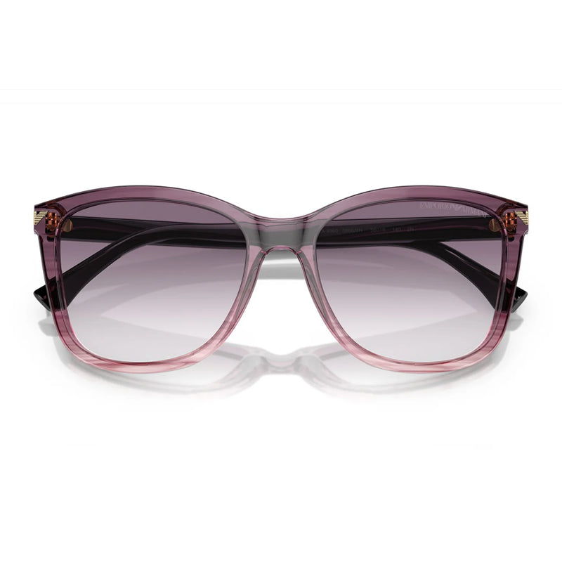 EMPORIO ARMANI EA 4060 59668 H56 - 13290 1 Akshar Optical
