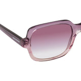 EMPORIO ARMANI EA4195 59668H 55 - 13590 19-55-140 -1 Akshar Optical