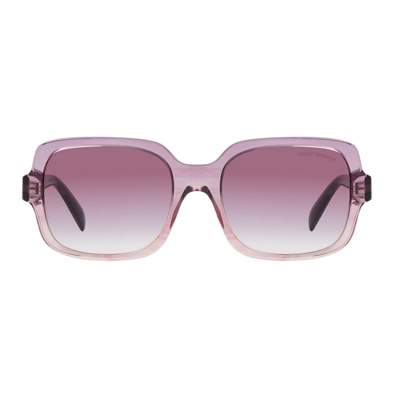 EMPORIO ARMANI EA4195 59668H 55 - 13590 19-55-140 -1 Akshar Optical