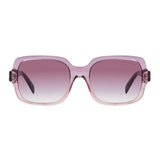 EMPORIO ARMANI EA4195 59668H 55 - 13590 19-55-140 -1 Akshar Optical