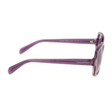 EMPORIO ARMANI EA4195 59668H 55 - 13590 19-55-140 -1 Akshar Optical