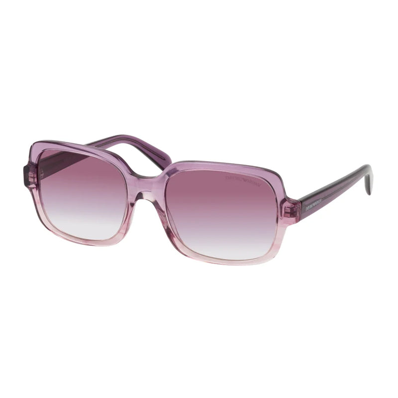 EMPORIO ARMANI EA4195 59668H 55 - 13590 19-55-140 -1 Akshar Optical