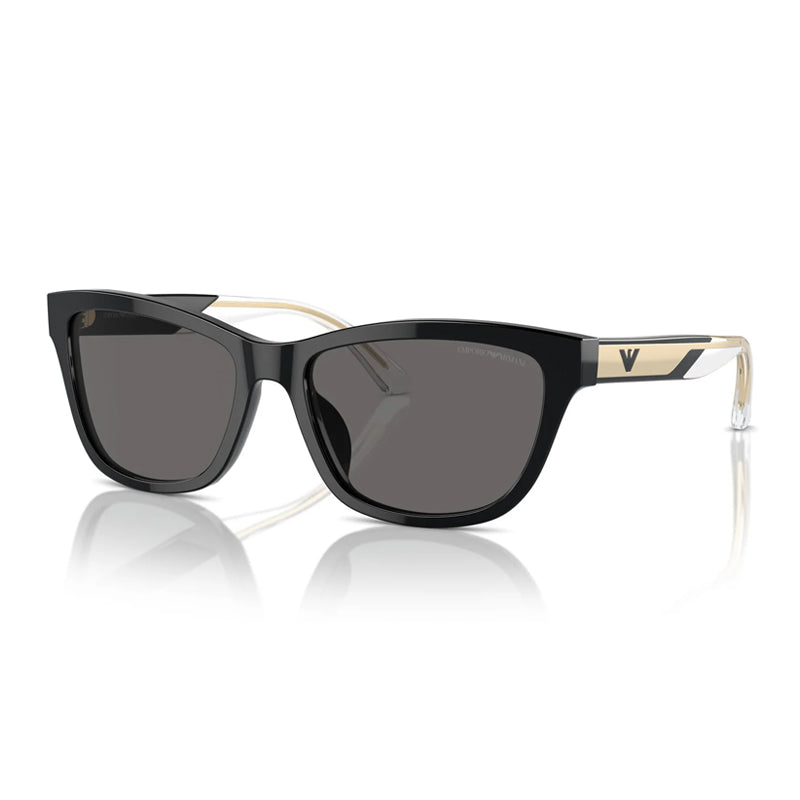 EMPORIO ARMANI EA4227 501787 56 Akshar Optical