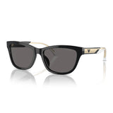 EMPORIO ARMANI EA4227 501787 56 Akshar Optical