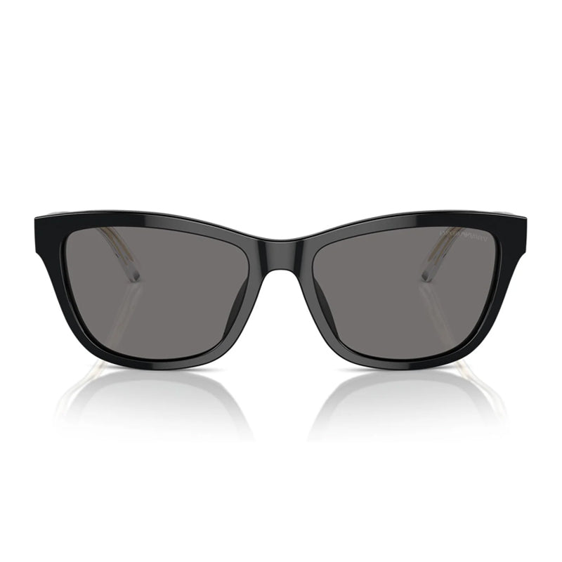 EMPORIO ARMANI EA4227 501787 56 Akshar Optical