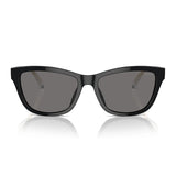 EMPORIO ARMANI EA4227 501787 56 Akshar Optical