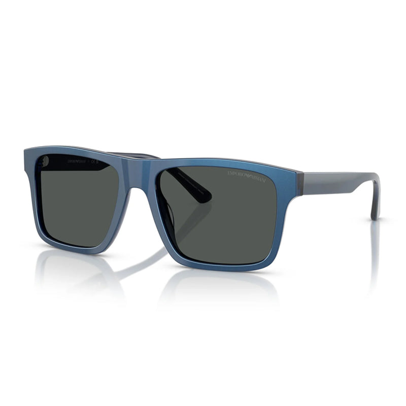 EMPORIOARMANI EA4232 617587 57 Akshar Optical