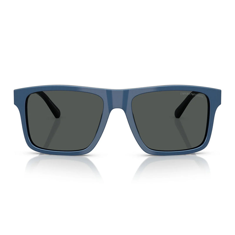 EMPORIOARMANI EA4232 617587 57 Akshar Optical