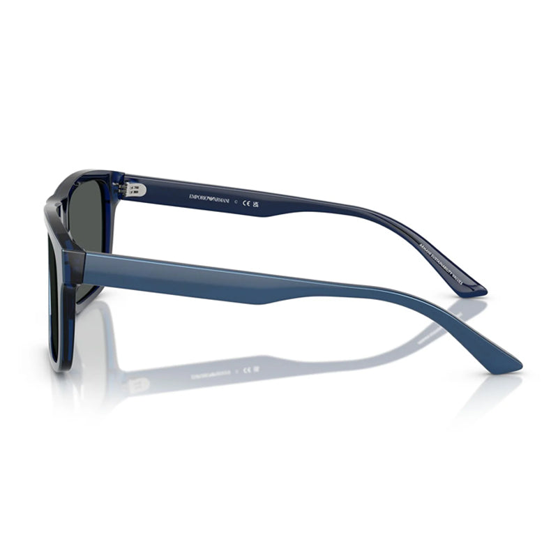 EMPORIOARMANI EA4232 617587 57 Akshar Optical