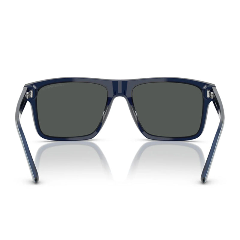 EMPORIOARMANI EA4232 617587 57 Akshar Optical