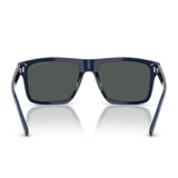 EMPORIOARMANI EA4232 617587 57 Akshar Optical