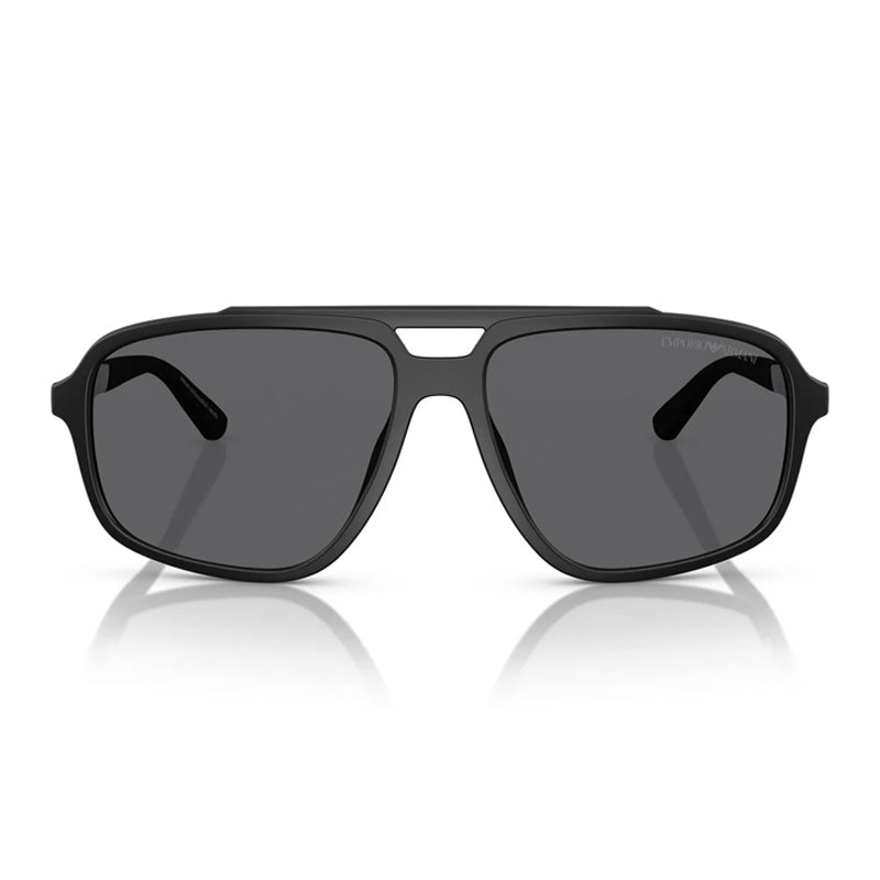 EMPORIO ARMANI EA4236U 5001T3 59 Akshar Optical