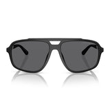 EMPORIO ARMANI EA4236U 5001T3 59 Akshar Optical