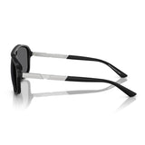 EMPORIO ARMANI EA4236U 5001T3 59 Akshar Optical