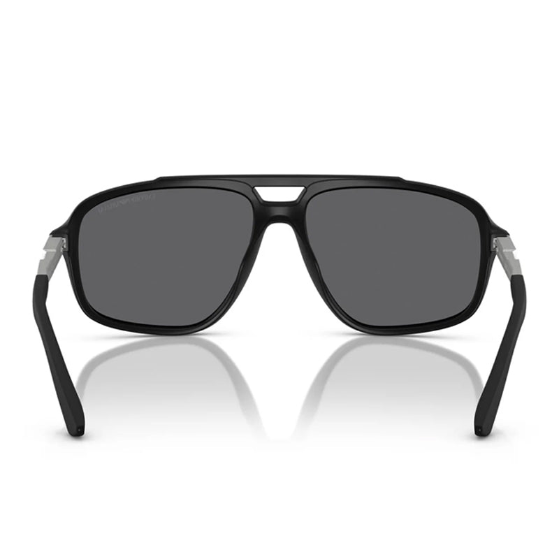 EMPORIO ARMANI EA4236U 5001T3 59 Akshar Optical