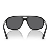 EMPORIO ARMANI EA4236U 5001T3 59 Akshar Optical