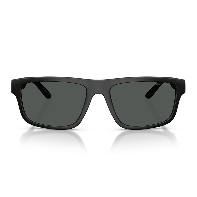 EMPORIO ARMANI EA4236U 5001T3 59 Akshar Optical